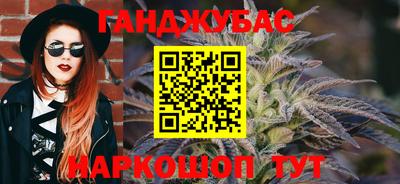 a pvp Славгород